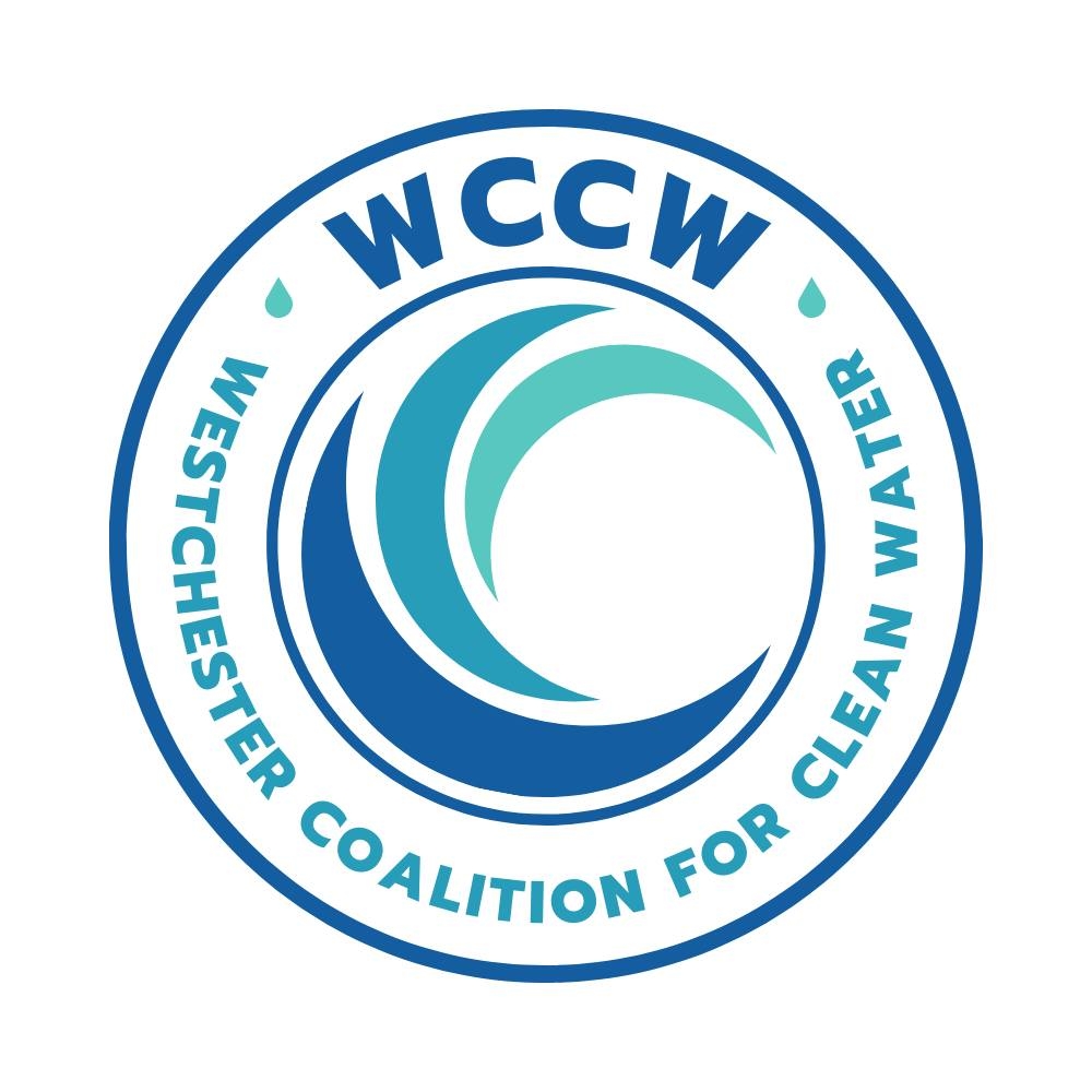 WCCW Logo