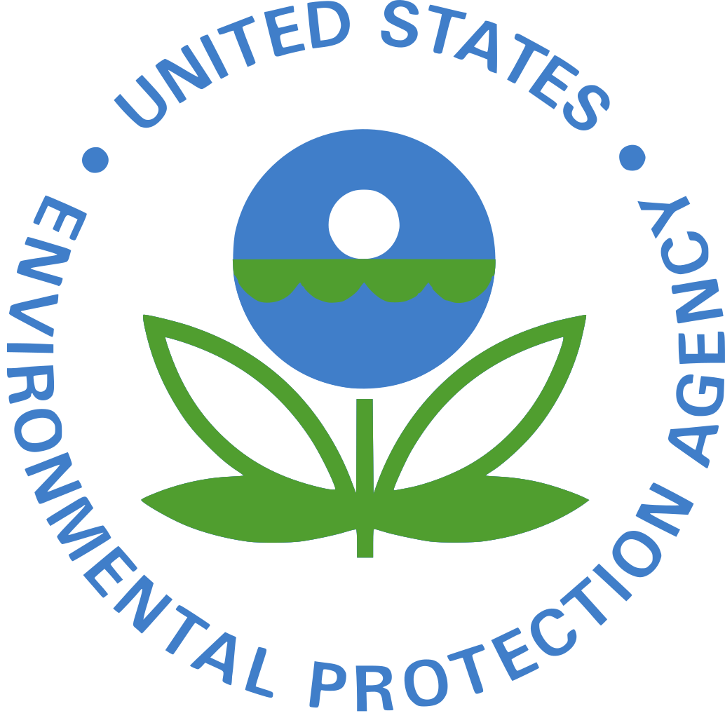 epa.png