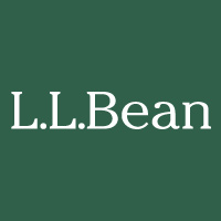 llbean.jpg