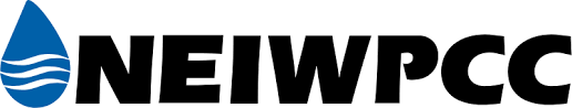 neiwpcc.png