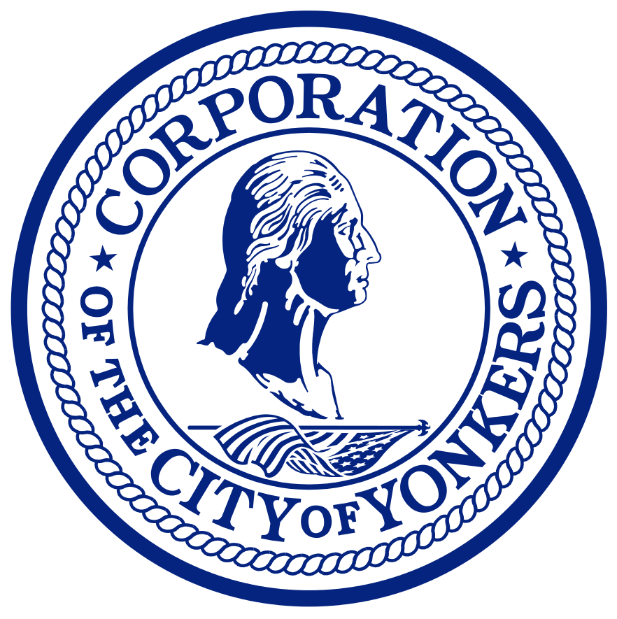 yonkers.png